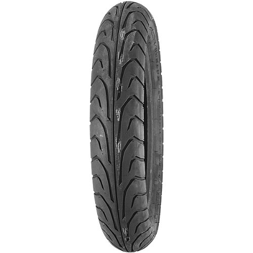 Tires Dunlop 31-4980-TR-AMA