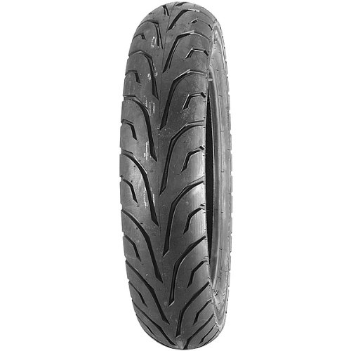Sport Dunlop 31-4995-TR-AMA