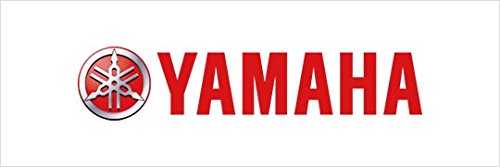 Rims Yamaha 5YT253860000