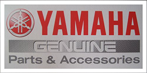 ABS Yamaha 5XC25873L000