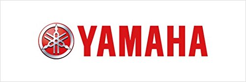 Rims Yamaha 5VN843150000