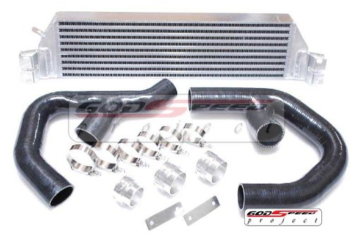 Intercoolers Godspeed ICK-029