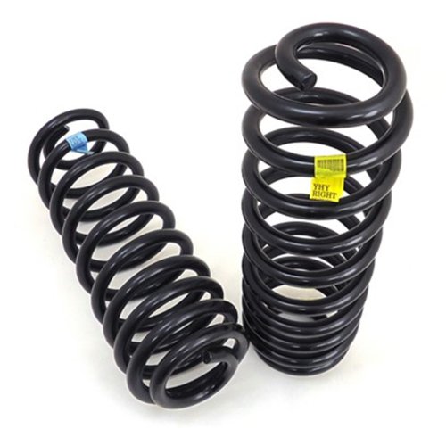 Air Suspension Kits Arnott C-2138