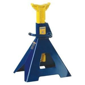 Jack Stands Omega OMEHW93506
