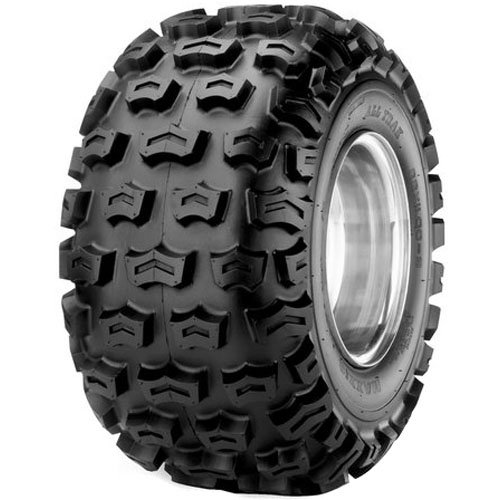 Wheels & Tires Maxxis 68-2482-TR-AMA