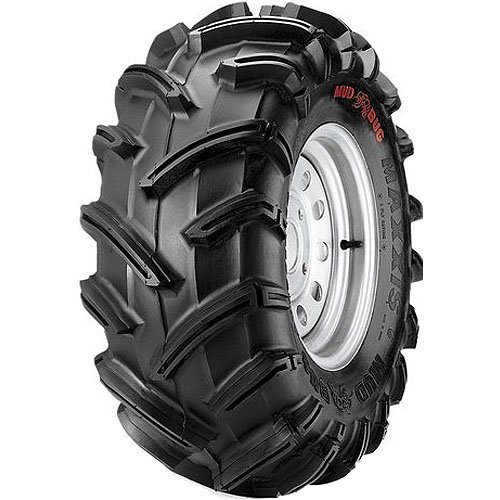 Mud Maxxis 68-2570-TR-AMA