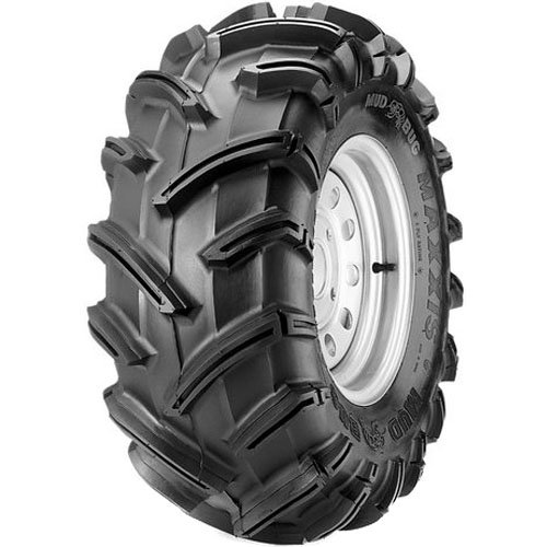 Mud Maxxis 68-2587-TR-AMA