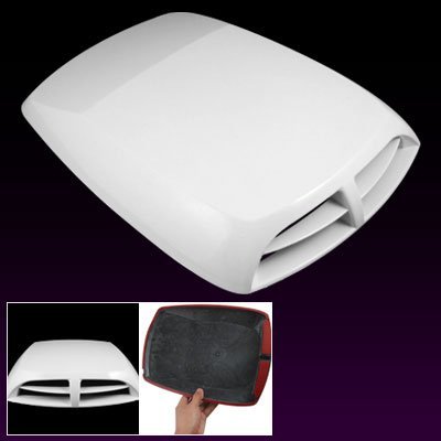 Hood Vents  a10110600ux0411