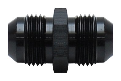 Intercooler Parts Vibrant Performance 10230