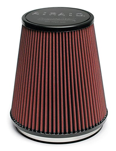 Air Filters Airaid 701-462