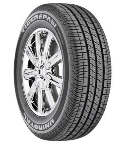 All-Season Uniroyal 93067