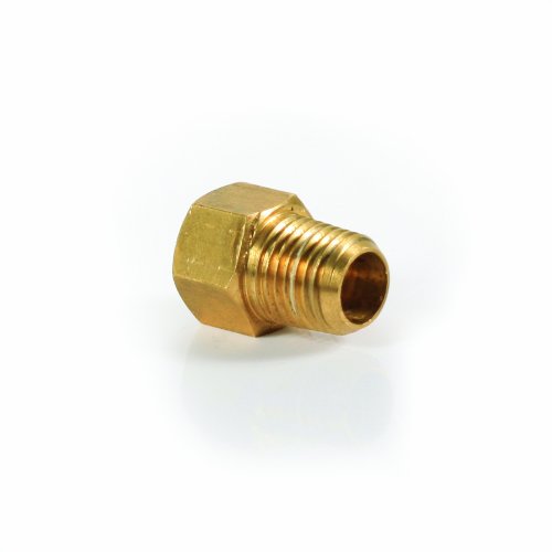 Pipe Fittings Camco 59953