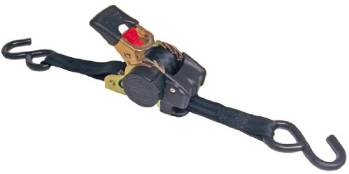 Tie Downs & Anchors Erickson 34415