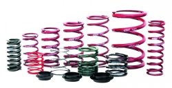 Coil Springs Eibach ER15.0225