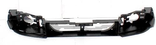 Header Panels  2157752