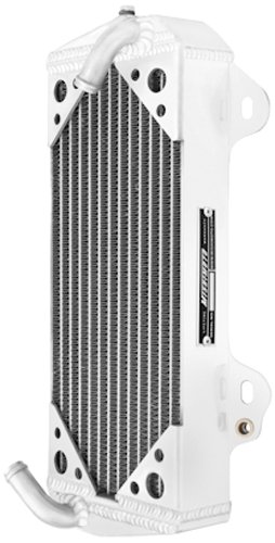 Radiators Mishimoto MMDBRMZ45008LX
