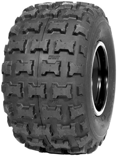 Off-Road Motorcycle Douglas Technologies 55-9100