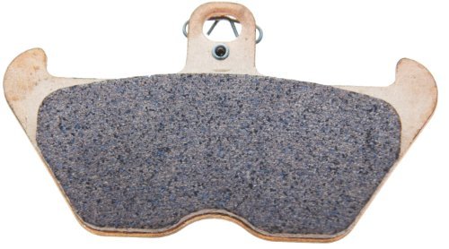 Galfer FD164G1396 HH Sintered Advanced Ceramic Brake Pad Pads Galfer FD164G1396