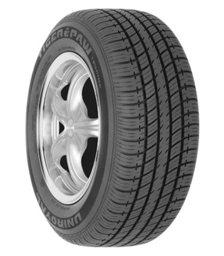 All-Season Uniroyal 89116