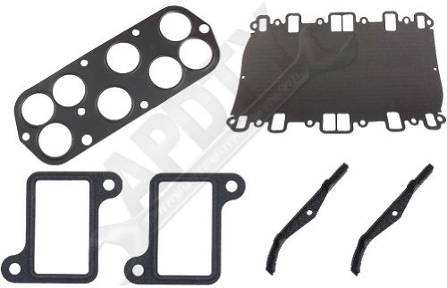 Intake Manifold APDTY 223 29018 613