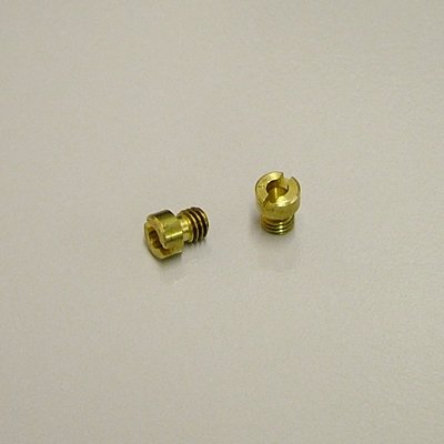 Self-Tapping Screws QUICK FUEL 26-37