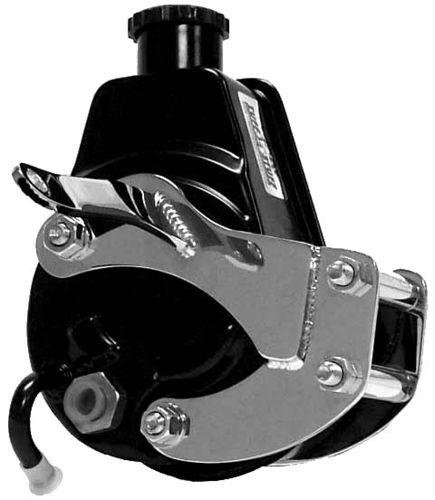 Pumps Tuff Stuff 6504A
