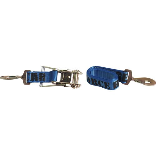 G-Force 3508 Tie Down Tie-Downs G-FORCE Racing Gear 3508