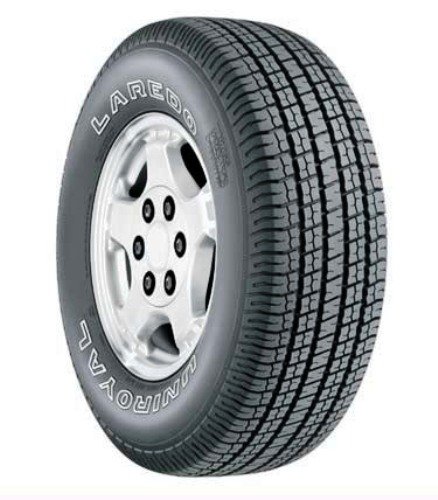 Car, Light Truck & SUV Uniroyal U90382
