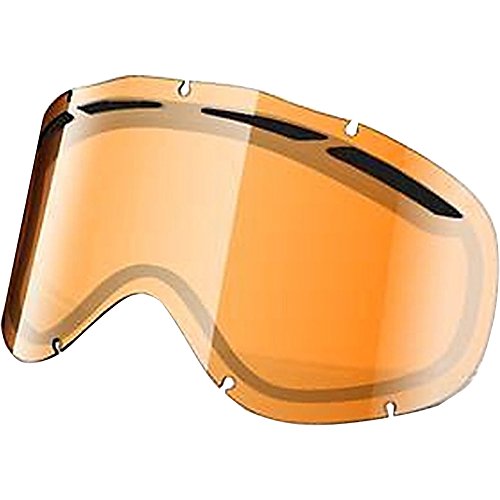 Goggle Accessories Oakley 02-164