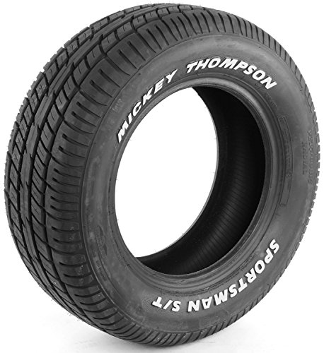 Performance Mickey Thompson 90000000181