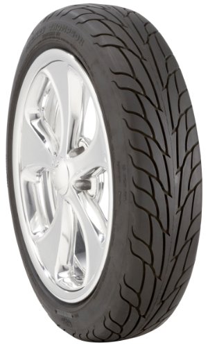 Off-Road Mickey Thompson 1573
