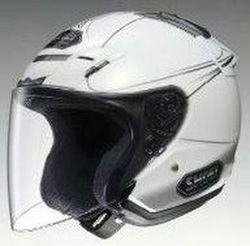 Helmets Shoei P044-5945