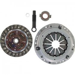 Complete Clutch Sets Exedy KHC09