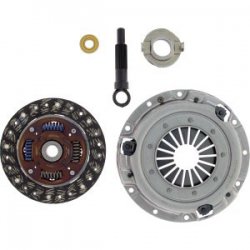 Complete Clutch Sets Exedy 7079