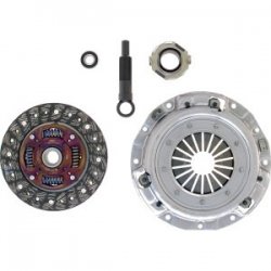 Complete Clutch Sets Exedy 10036