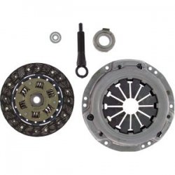 Complete Clutch Sets Exedy 4139