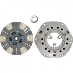 Complete Clutch Sets Exedy 4517