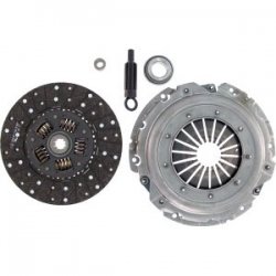 Complete Clutch Sets Exedy 4089