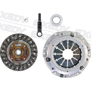 Complete Clutch Sets Exedy 06009