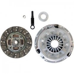 Complete Clutch Sets Exedy 6046