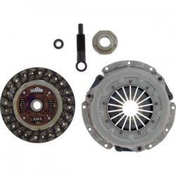 Complete Clutch Sets Exedy 5046