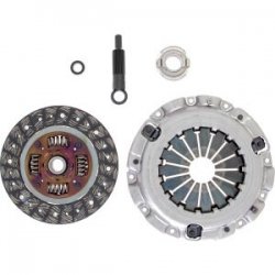 Complete Clutch Sets Exedy 5049