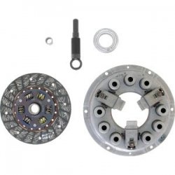 Complete Clutch Sets Exedy 6019