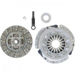 Complete Clutch Sets Exedy 6058