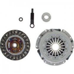 Complete Clutch Sets Exedy 5025