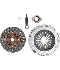 Complete Clutch Sets Exedy 5076