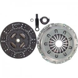 Complete Clutch Sets  