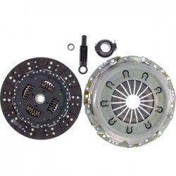Complete Clutch Sets Exedy 5072