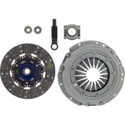 Complete Clutch Sets Exedy 7014