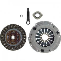 Exedy OEM 07083 Replacement Clutch Kit Ford Escort 1997-1998 Complete Clutch Sets Exedy 7083